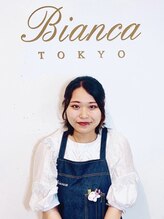 ビアンカ 天神大名店(Bianca)&nbsp;TAKEFUJI ★