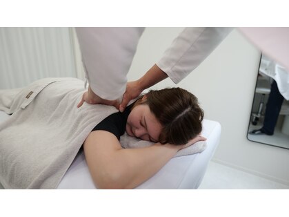 ルシカ 金山院(LUSICA)の写真