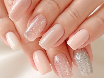 アローンズ(alones)/