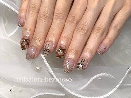 やり放題90分¥12000