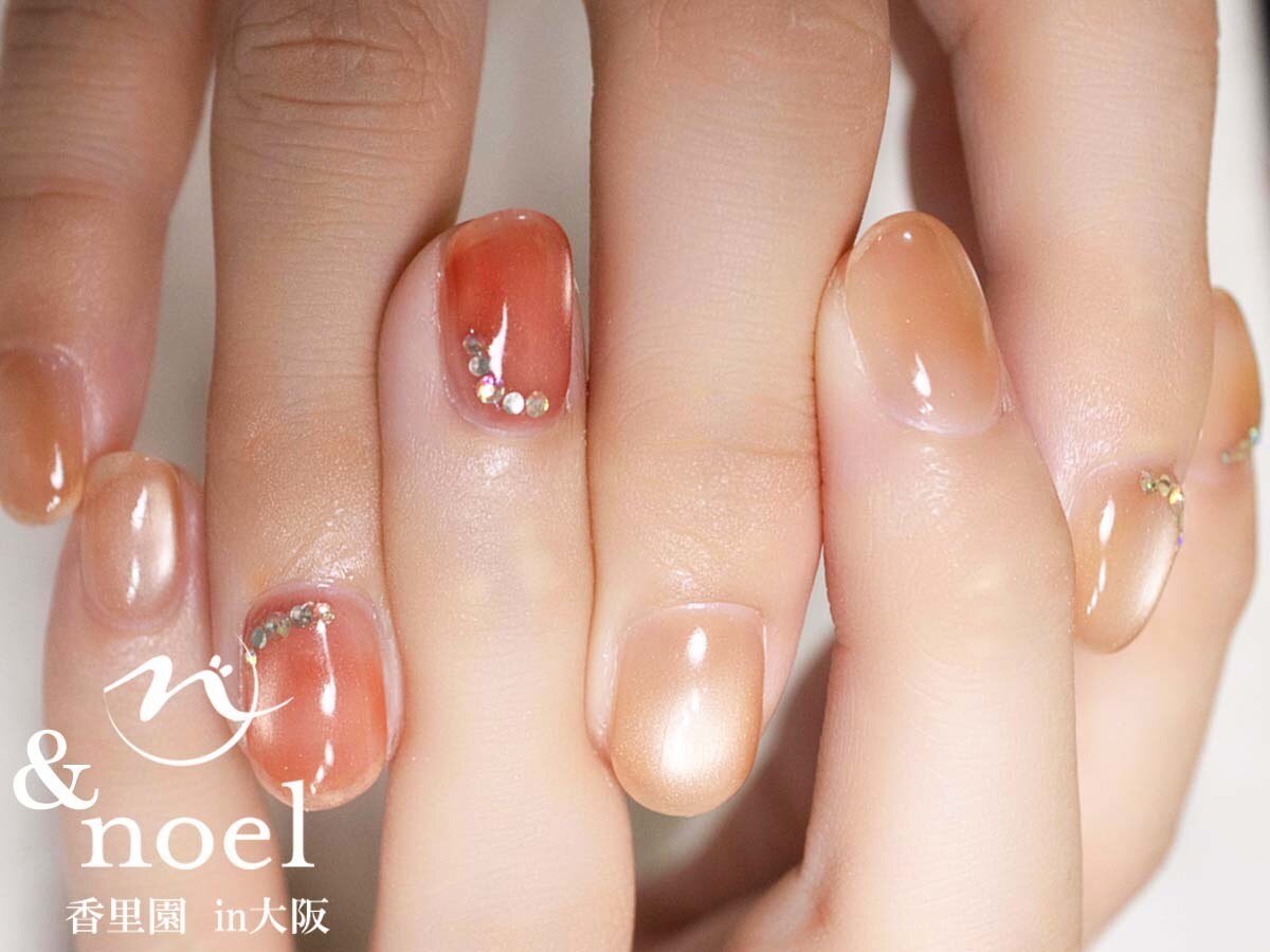 ネイルカラー オレンジ ベージュ ブラウン系 まとめ売り ネイルカラー オレンジ ベージュ ブラウン系 まとめ売り ネイルカラー