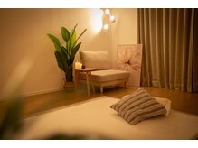 タイマッサージ 横浜