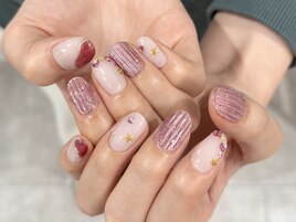 持ち込み★クリスマス