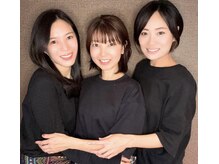 キレイニナルの雰囲気（千歳烏山駅すぐ30秒！看護師のスタッフによる丁寧な施術で安心◎）