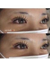 ルーチェ(Luce)/Wフラット120束