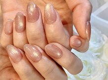 丁寧な施術でモチUP◎初めての方もお気軽にご利用下さい！