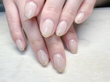 ユーアンドミー(U&Mi)/