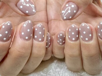 オハナ(OHANA)/持ち込み