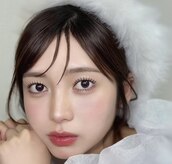 アイラッシュサロン ブラン 下関リピエ店(Eyelash Salon Blanc)