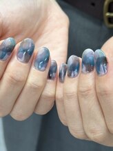 アウレ 中目黒(AURE)/フリーアート＋