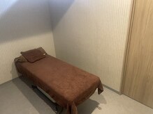 ラビサント 伏見稲荷(Ravissante)の雰囲気（完全個室完備！）