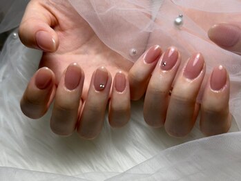 #オフィスシンプル