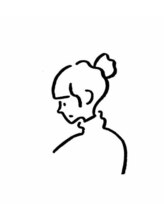 LaChii SPA【3/5NEW OPEN(予定)】 Shiho