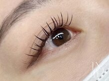 ユノ(Juno)/☆フラットラッシュ140本