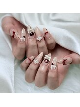 ラヴェニア(La ve nia)/