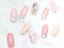 ミティーク 二子玉川店(Mythique)