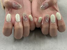 ディアネイル 大宮店(Deanail)/