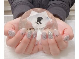 定額デザイン¥6280