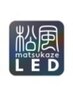 【LEDエクステ】4週間以内リペア　¥6500