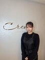 クレビア 本店(Crevia)&nbsp;スタッフ Risa