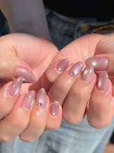 【マグネット】シンプルさん向け