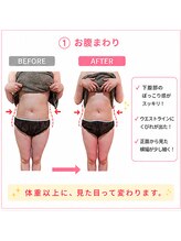 ヨサパーク アンジュ 千早店(YOSA PARK Ange)/