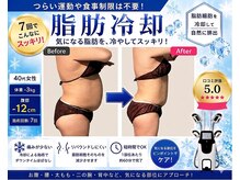 リ オアシス(Re:Oasis)