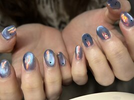 うるうる宇宙