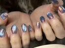 うるうる宇宙