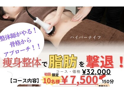 クマ ハウス(KUMA HOUSE)の写真
