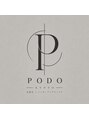 PODO KYOTO【シュガーリングワックス×光脱毛】/Haruka