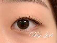 ベリーラッシュ 藤沢店(VeryLash)/