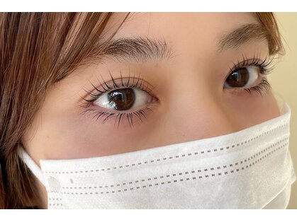 レナータ(Renata)の写真