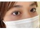 レナータ(Renata)の写真