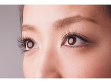 アール ブルー 六本木店(R blue)/シングルラッシュ上下つけ放題