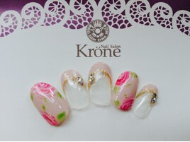 ピックアップデザイン