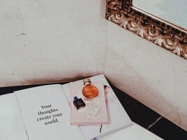 オススメメニュー☆