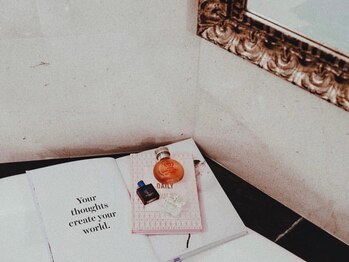 ヨヘン 芦屋店(YoHen)/オススメメニュー☆