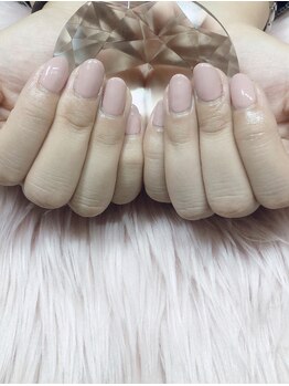 ラネージュ(Laneige)/