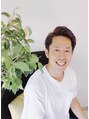 ウィロー(Willow) 一柳 裕紀