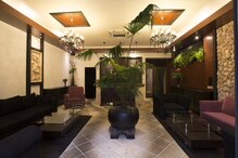 オリーブスパ 横浜元町中華街店(OLIVE SPA)