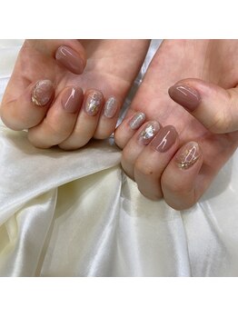 4本アートコース