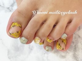 キャンペーンコース