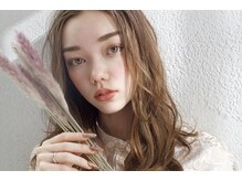 ラス 方南町駅前店(LATH)/5月*まつげ