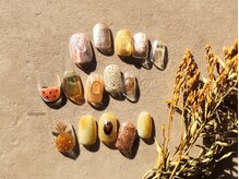 シルニー リム(Silny rim)/