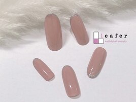 Leaferオリジナル☆販売チップ