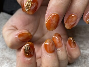 シンプルデザイン