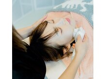 ヴィヴィアナ(viviana)/大人気！セルキュア4Tプラス