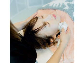 ヴィヴィアナ(viviana)/大人気！セルキュア4Tプラス