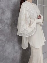 リュシオル(Luciole) hotaru 